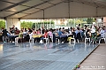 VBS_6808 - Sagra del Fritto Misto alla Gorzanese 32.ma Edizione 26-07-2024